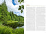 TREES & SHRUBS OF THE PACIFIC NORTHWEST - TURNER. MARK